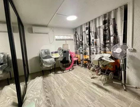 Помещение свободного назначения в Краснодарский край, Горячий Ключ ...