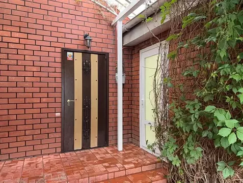 Дом в Башкортостан, Абзелиловский район, Ташбулатовский сельсовет, д. ...