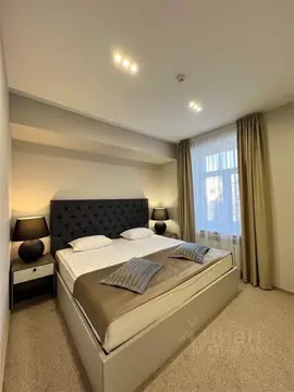 Комната Вологодская область, Череповец Вологодская ул., 5А (77.0 м)