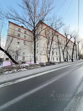 Помещение свободного назначения в Москва 1-й Рощинский проезд, 8 (104 ...