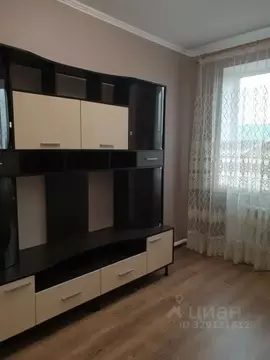 2-к кв. Краснодарский край, Краснодар Дубинка мкр, ул. Полины Осипенко ...