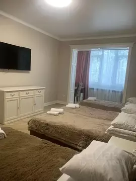 1-к кв. Кабардино-Балкария, Эльбрусский район, с. Терскол ул. ...