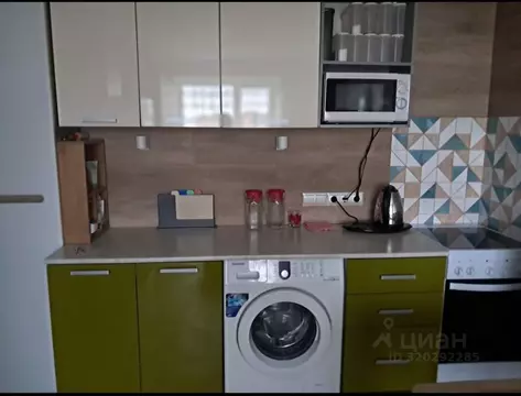 Комната Забайкальский край, Чита просп. Фадеева, 4 (16.9 м)