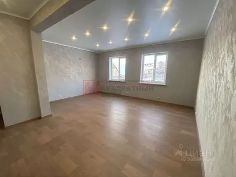 Дом в Белгородская область, Старый Оскол Водник СНТ, ул. Новоселов, ...