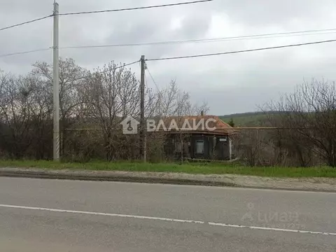 Дом в Воронежская область, Рамонский район, с. Русская Гвоздевка  (34 ...