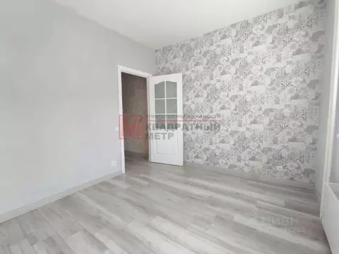 2-к кв. Белгородская область, Старый Оскол Степной мкр,  (63.0 м)