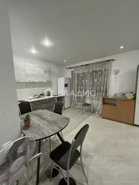 Студия Бурятия, Улан-Удэ 142-й мкр, 9 (34.2 м)