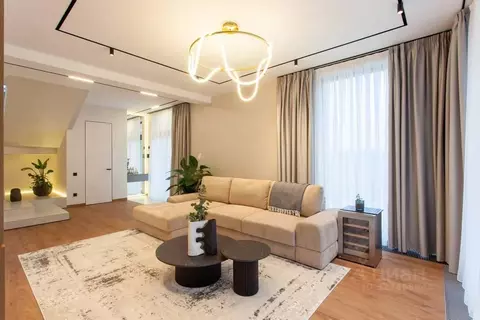 Дом в Краснодарский край, Сочи городской округ, с. Раздольное ул. ...