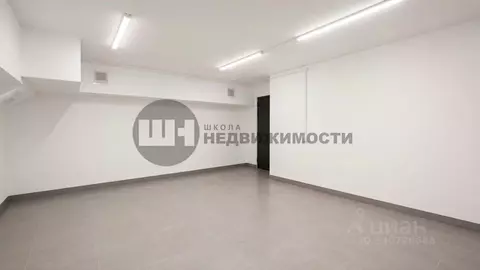 Помещение свободного назначения в Санкт-Петербург Новгородская ул., ...
