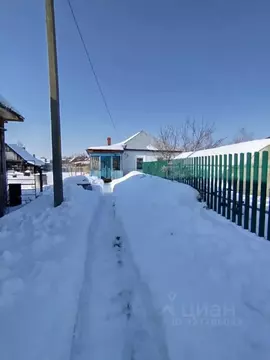 Дом в Брянская область, Брянск Запорожская ул., 14 (57 м)