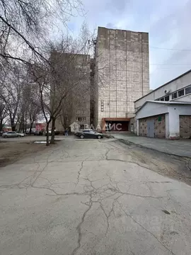 1-к кв. Оренбургская область, Орск Новый город мкр, проезд ...