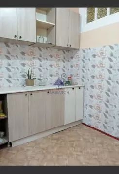 1-к кв. Ростовская область, Волгодонск ул. Кадолина (48.0 м)