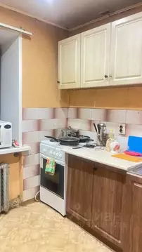 2-к кв. Нижегородская область, Дзержинск Восточный промрайон тер., ул. ...