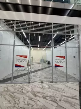 Помещение свободного назначения в Санкт-Петербург Дунайский просп., ...