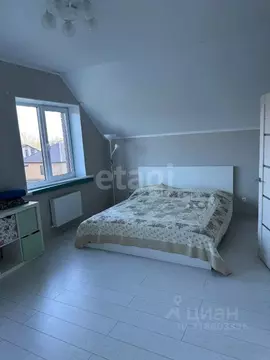 Дом в Башкортостан, Уфа городской округ, с. Нагаево пер. Спутниковый, ...