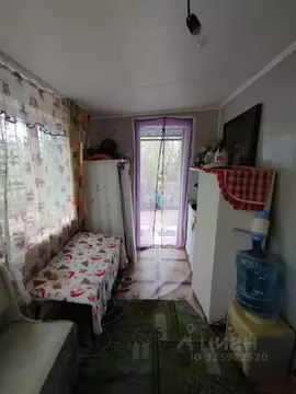 Дом в Ростовская область, Волгодонск ДНТ Донской сад,  (60 м)