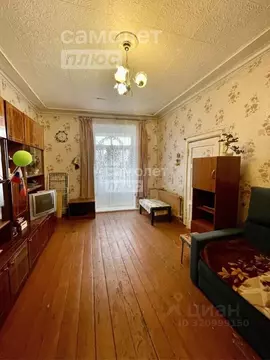 2-к кв. Ивановская область, Иваново ул. Каравайковой, 141 (85.0 м)