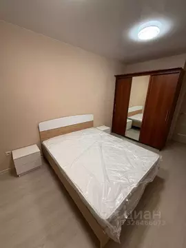 2-к кв. Санкт-Петербург ул. Парфеновская, 9к2 (60.0 м)