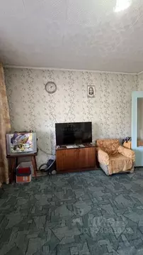 2-к кв. Тыва, Кызыл ул. Кочетова, 59/2 (49.0 м)