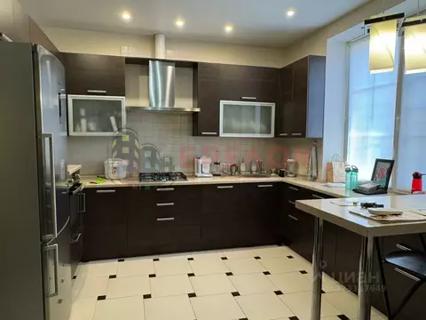 Дом в Ростовская область, Ростов-на-Дону Каменка мкр, ул. Тульская, 68 ...