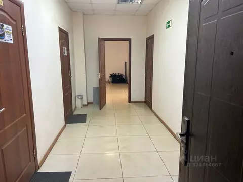 Помещение свободного назначения в Московская область, Люберцы ...