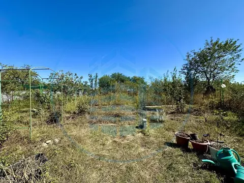 Дом в Ставропольский край, Ессентуки Мичуринец СНТ, проезд 36-й, 17 ...