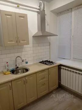 1-к кв. Санкт-Петербург Гражданский просп., 80К3 (29.3 м)