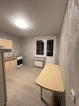 3-к кв. Татарстан, Казань просп. Ильгама Шакирова, 17 (75.0 м)
