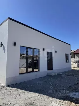 Дом в Севастополь Гранат СТ,  (108 м)