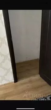 2-к кв. Башкортостан, Уфа ул. 50-летия Октября, 12 (45.0 м)