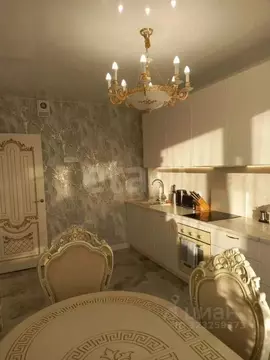 2-к кв. Ленинградская область, Кудрово г. Всеволожский район, ...