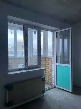 Студия Краснодарский край, Краснодар ул. Красных Партизан, 1/4к19 ...