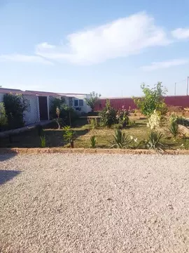 Дом в Крым, Феодосия муниципальный округ, с. Береговое ул. Речная, 2 ...