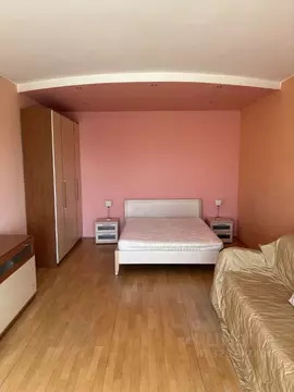 1-к кв. Москва Воротынская ул., 12 (51.1 м)