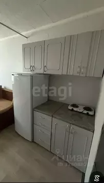 Комната Амурская область, Благовещенск Широкая ул., 53 (11.6 м)