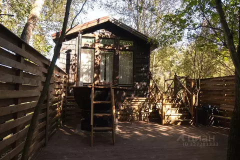 Дом в Московская область, Дмитровский муниципальный округ, д. Свистуха ...