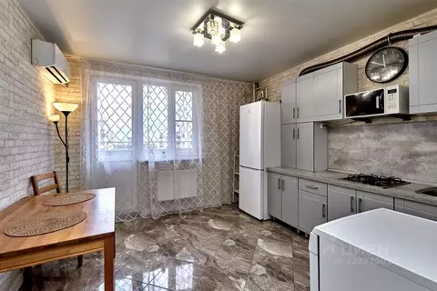 2-к кв. Адыгея, Тахтамукайский район, Яблоновский пгт ул. Гагарина, ...