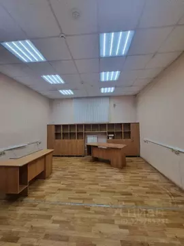 Офис в Самарская область, Самара Минская ул., 25 (13 м)