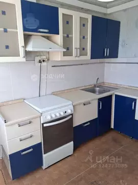 2-к кв. Чувашия, Новочебоксарск Пионерская ул., 11 (52.6 м)