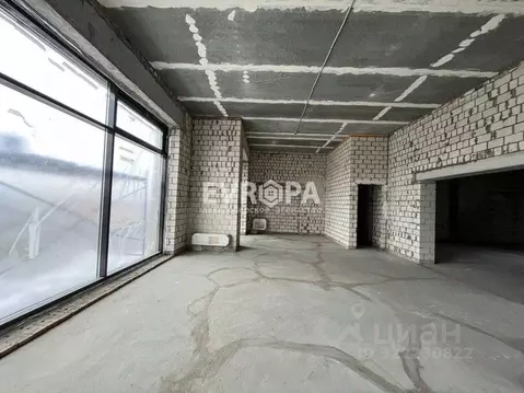 Торговая площадь в Ульяновская область, Ульяновск просп. Зырина, 13 ...