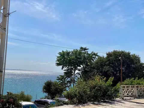 Студия Севастополь с. Орловка, ш. Качинское, 33/3 (20.0 м)