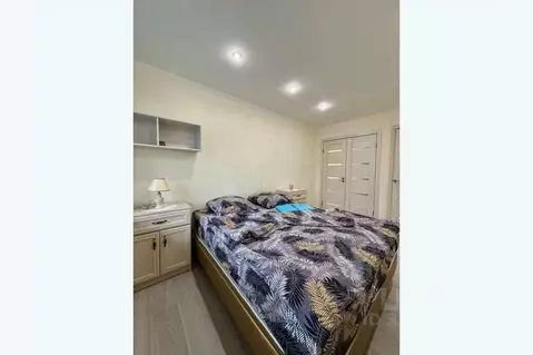 2-к кв. Курская область, Курск ул. 50 лет Октября, 145 (50.0 м)