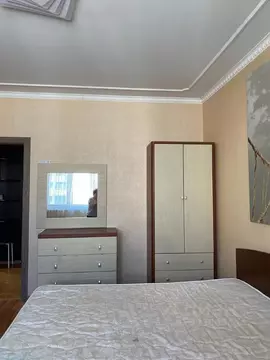 2-к кв. Московская область, Котельники проезд 2-й Покровский, 14к1 ...