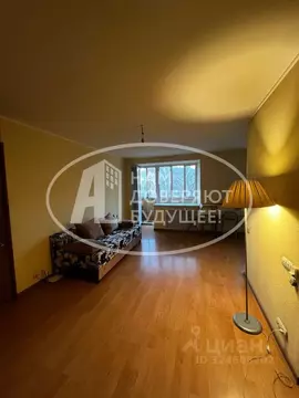 3-к кв. Пермский край, Пермь ул. Маршала Рыбалко, 113 (57.1 м)