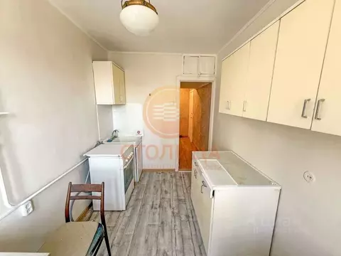 2-к кв. Москва ул. Большая Якиманка, 52 (37.0 м)