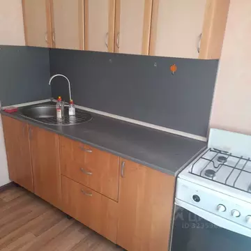 1-к кв. Самарская область, Самара пос. Мехзавод, 1-й кв-л, 4 (35.0 м)