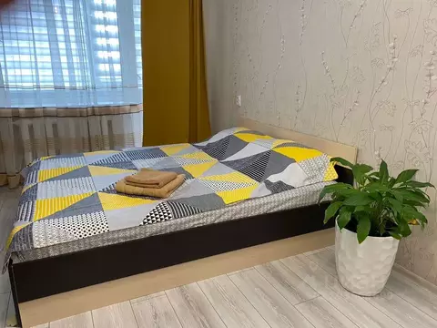 1-к кв. Карелия, Сортавала Первомайская ул., 20 (39.0 м)