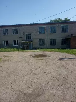 Помещение свободного назначения в Ставропольский край, Труновский ...