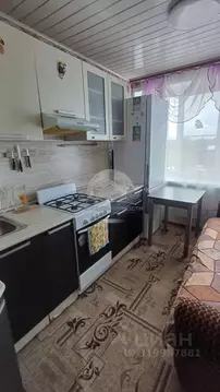 1-к кв. Новгородская область, Новгородский район, Трубичинское с/пос, ...