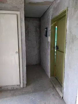 1-к кв. Ростовская область, Ростов-на-Дону Таганрогская ул., 118/4 ...